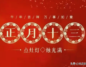 名偵探柯南：粉絲來信 &vert; 想看有希子和優作，安排