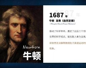 「雙語太空播報」穿過奧林匹斯山的火星熔岩管道
