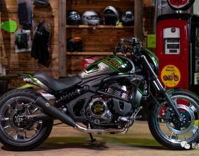 塔圖姆談綠軍：現在我們更健康 賽季初我們並未能迅速凝聚成一體