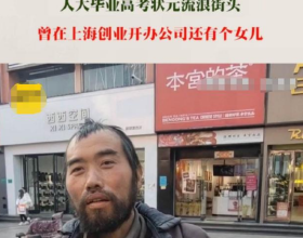 裝修後搬新家，未來會有孕婦的，裝修時要注意這些細節