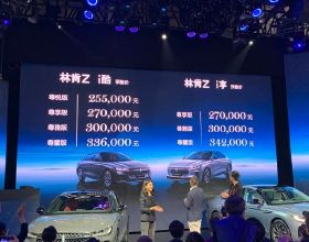 市場上飽和的四個專業，畢業馬上失業，2022應考生要慎重選擇