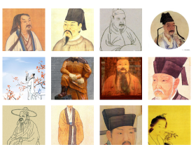 東數西算來了！東方國信漲超8&percnt;，雲計算ETF（159890）瘋漲近4&percnt;