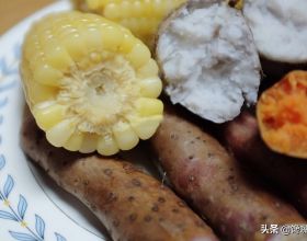 雞蛋豆腐（超級下飯3）