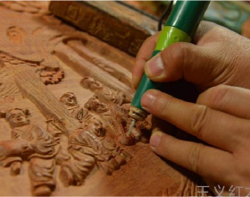 「韓系動向596」最近10年韓國市場最暢銷的車是誰？