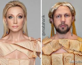 第二輪雙一流出來了，江西尷尬0新增