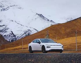 沃達豐據悉近期討論收購英國電信運營商Three UK