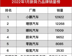 JACS：揭開鈣鈦礦半導體器件晶內介面的原子奧秘