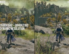 不良人第五季：海報C位必死，三太保李存禮下線，李嗣源逃過一劫