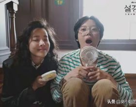 拔火罐後，罐印顏色越深說明病得越重？