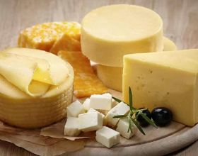 杜文秀造反（民間故事）