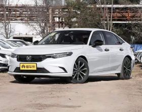 很多人抽菸喝酒吃肉都長壽，你為什麼還要戒菸限酒控制飲食呢？