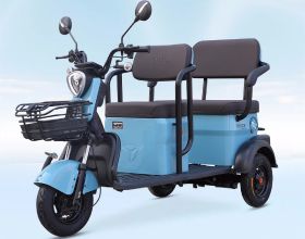 Miui，Origin Os，Flyme，Color Os四種系統狀態列對比