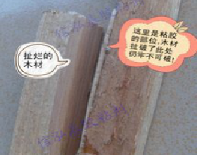 &num;這就是年味兒&num; 過年秘籍：可以用來烤制的水果推薦