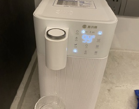 森林之王竟然也是瀕危物種，來和我一起看看還有哪些吧
