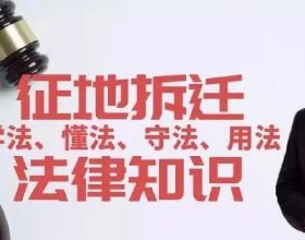 Kava計劃推出Kava 10主網，開啟Kava網路1.0時代