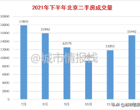 哪些水果含蛋白質豐富？常吃這3種水果，補充蛋白質很有效