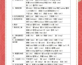 論觀賞性及經濟效果精製鋼幕牆型材顯而易見