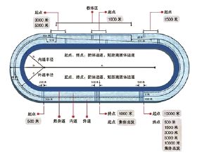 本賽季身價暴漲的六大青年才俊，希羅逆流而上，莫蘭特霸氣外露