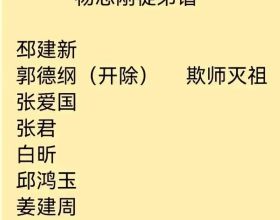 天庭為何不允許神仙私自下凡，下凡的後果是什麼？奎木狼悔不當初