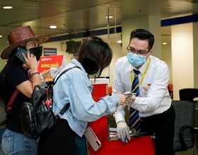 慢慢的我也喜歡上無線耳機