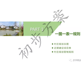 奶茶失寵了！這一杯營養美味高顏值，打工人全靠它續命