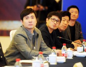 案例分享 &vert; 帶獎學金錄取浸會！恭喜雙非同學