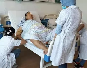 為什麼真正懂手機的人，更喜歡用一加、摩托羅拉這些小眾品牌？