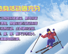 國家發改委：豬糧比價進入過度下跌二級預警區間 國家將視情啟動豬肉儲備收儲工作