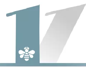 1月房企銷售業績整體欠佳