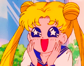 你有多自律，你就有多自由&hellip;&hellip;