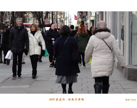 北平保衛戰，朱高熾只有1萬兵力，為何能擋住李景隆50萬大軍