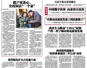 這仨讓人驚豔的國貨淡紋貼！堅持下來淡紋真給力