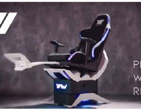 IPO觀察丨寧德時代供應商衝擊創業板，營收排同行業上市公司倒數