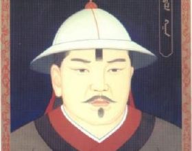 庫裡天神下凡砍下50分 全場射進16記三分創造歷史 獲MVP實至名歸