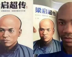 五十歲以下也要當心？大腸癌沒辦法預防？解析9個大腸癌常見誤區