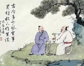 海拔越高越缺氧？專家這麼說