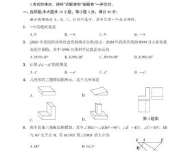 八仙朵朵開，繡球來相隨，翩翩起舞飛，朵朵惹人愛
