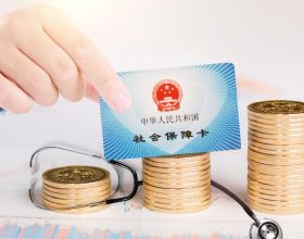 一代戰神衛青竟是“私生子”？