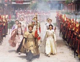 冰墩墩官方NFT盲盒開售，新技術支援5分鐘出核酸結果