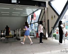 如果是手機螢幕前的你，會怎麼做？