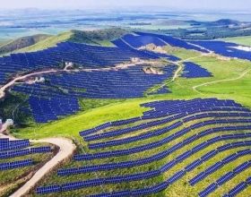 大衣哥為女兒徵婚願出500萬聘禮和婚房 網友：這不是嫁女是在害她