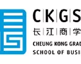 相信摩擦起電是由電子得失引起的是對人類智商的侮辱