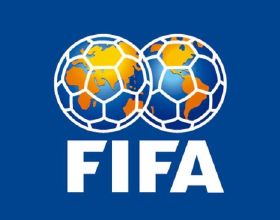官方：FIFA邀請各足協參加9月30大會，商議世界盃改制等事