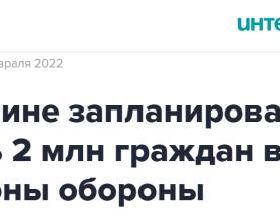看見“五維”生命