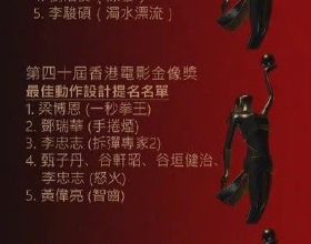 拼多多可以改名叫騙多多了
