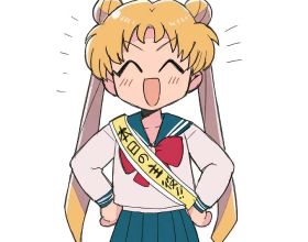 為什麼這個法國人在日本地位特殊？