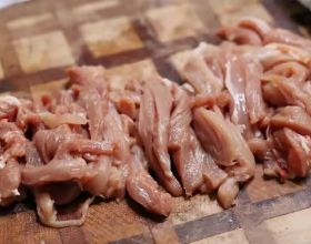 瘦子都是餓出來的？別再被騙了