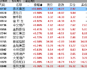 在學習這件事上，重視一切的老生常談