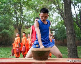 老年人如何保護牙齒？