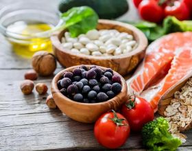 財聯社2月22日電，英國駐聯合國代表表示，英國週二將宣佈對俄羅斯實施新制裁